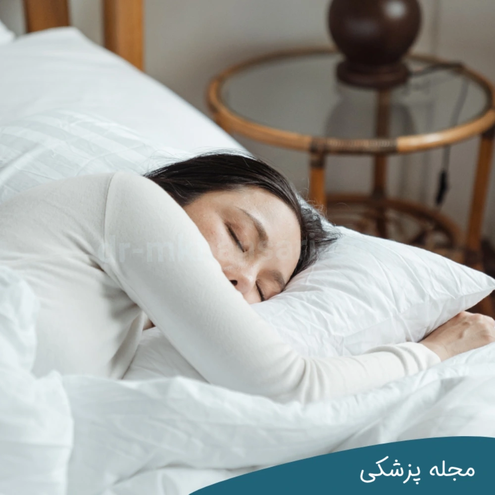 روش های درمان پف چشم-dr-mkhansari