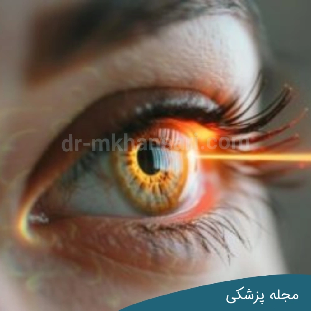 Eye-surgery-at-what-age1