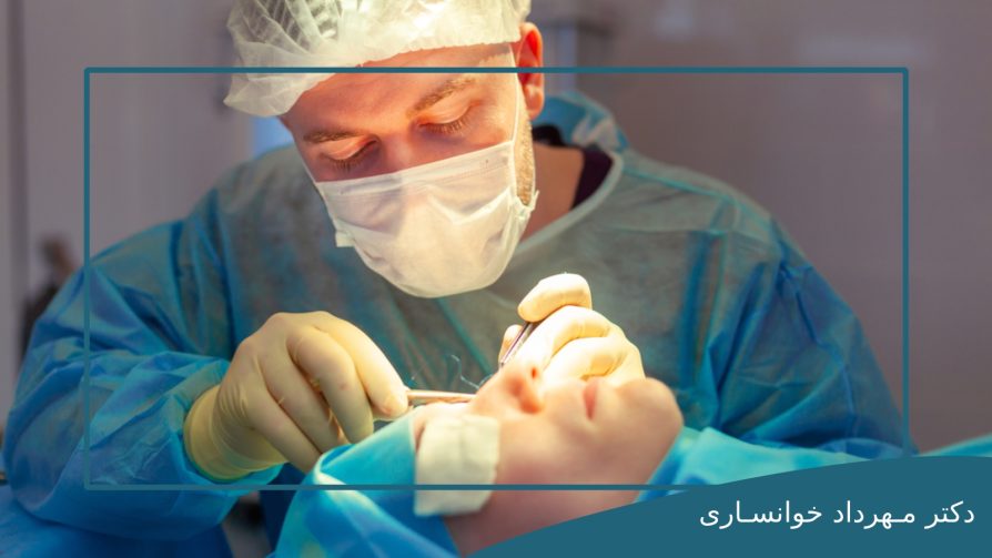 عمل چشم چند نوع است؟-dr-mkhansari